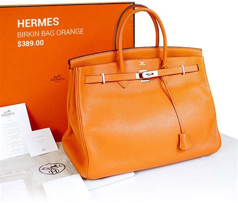 hermes chanel replica|are hermes bags genuine.